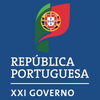 República Portuguesa - XXI Governo logo - Similar company to Portuguese Republic - Xxii Government