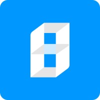 BROZ (FAV 파브) logo - Similar company to Bookbla