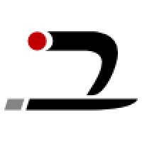 Bynalogic Llc