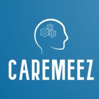 Caremeez logo - Similar company to Wolfins Limited