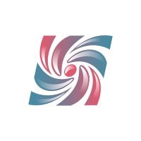 United Hvac Company logo - Similar company to Midwest Mechanical (Commercial, Industrial Hvac Mechanical Services - A Service Logic Company)