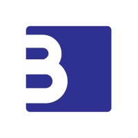 Berthin General Trading & Contracting logo - Similar company to Imark Management