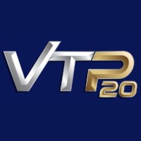 Katalis VTP20 Nanotech logo - Similar company to Bhavana Bright Tree (Bitre)