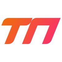 Tech Noun logo - Similar company to Khaki Superiors
