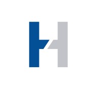 Hunters Real Estate
