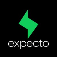 Expecto Agency logo - Similar company to Advertika