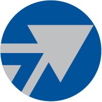 MSM Group, Inc. logo - Similar company to Cambridge Ford Limited