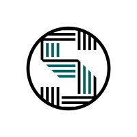 Syndicaet logo - Similar company to Bas Visual Storytelling