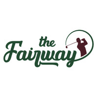 The Fairway logo - Similar company to Dot Foundry