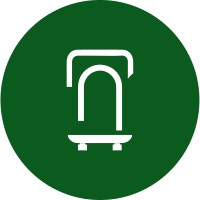 Nobility Tours & Travel logo - Similar company to Clodocs