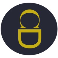 Dettica Consulting logo - Similar company to Cyber North