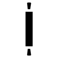 The Digital Bakery NZ logo - Similar company to Digital Bakery