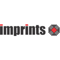 Imprints Infrastructure And Logistics Limited logo - Similar company to Peninsula Data Secure Private Limited