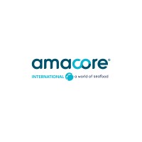 Amacore International B.V. logo - Similar company to Future Fish Group B.V.