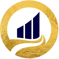 Gateway Capital Funding, LLC logo - Similar company to Orotund Llc