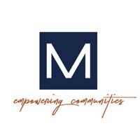 Monument Real Estate Services logo - Similar company to Monument Capital Management