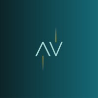 Aquila Vision