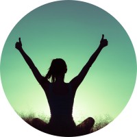 Fitness Goal logo - Similar company to Technico India