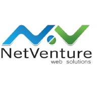 NetVenture UAE logo - Similar company to Digimarketics