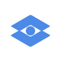 AmIMotion (Locatepro Technologies Pvt Ltd) logo - Similar company to Suphala Care