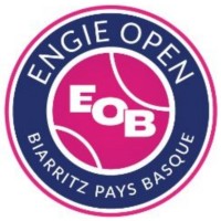ENGIE OPEN BIARRITZ PAYS BASQUE logo - Similar company to Maison Conseil