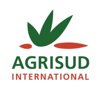 Agrisud International logo - Similar company to Gret