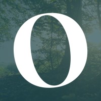 De Hele Dokter | hoogstpersoonlijke opleidingen voor artsen logo - Similar company to Cl Performance