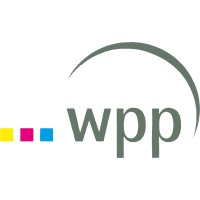 WPP Offsetdruck GmbH logo - Similar company to Pod One Group