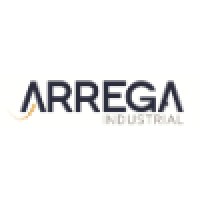 Arrega Industrial logo - Similar company to Vision Engineering Latam