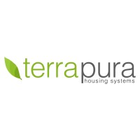 Terrapura Housing Systems