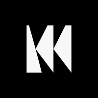 Maven Design House logo - Similar company to W.W.V Marketing Agency
