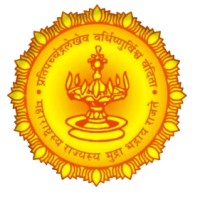 Directorate of Industries, Government of Maharashtra logo - Similar company to Maharashtra Small Scale Industries Development Corporation Limited (Mssidc)