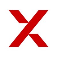 Stena Center for Financial Technology logo - Similar company to Blokspyder