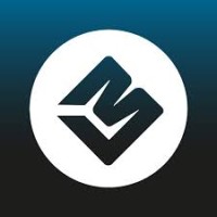 My Broker Portugal logo - Similar company to Chemaxcel Pharmaceuticals