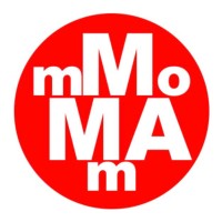 mMoMAm logo - Similar company to Visitmoesano