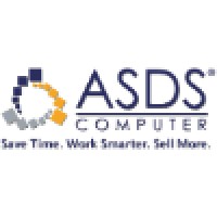 Asds Computer Company