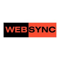 Websync - Digital Marketing Services logo - Similar company to Pnl9