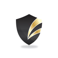 The Expert Gate Company logo - Similar company to Funun Arts Group