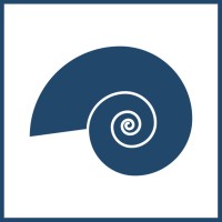 Proportional logo - Similar company to Napier Network