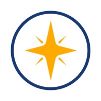 Ktalejo