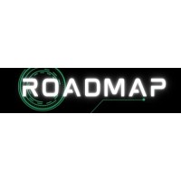Roadmap Technologies logo - Similar company to Smartlytics Consultancy