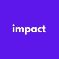 impact logo - Similar company to Team Infinitech