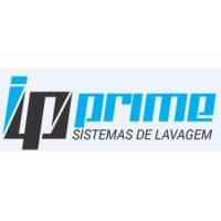 Prime Sistemas de Lavagem logo - Similar company to Lava E Leva Lavanderia Piracicaba