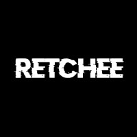 Retchee logo - Similar company to Kmt Coding Solution