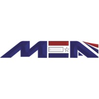 ME Aerospace LLC logo - Similar company to Oremotor