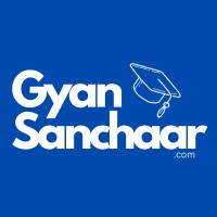 GYAN SANCHAAR logo - Similar company to Akraniq