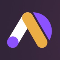 Adcenture logo - Similar company to Oceanlit