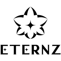 Eternz logo - Similar company to Skoolbeep