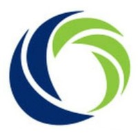 The Creative Office logo - Similar company to Blue Trident, Llc