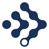 TIVIA Uusimaa ry logo - Similar company to Ellinor Design Oy Ab